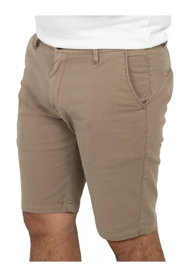 Beige Shorts Beige Shorts