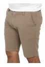 Beige Shorts Beige Shorts
