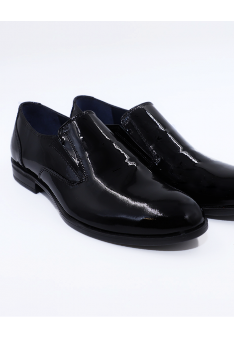 Men’s formal shoes