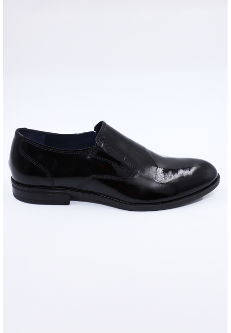 Men’s formal shoes