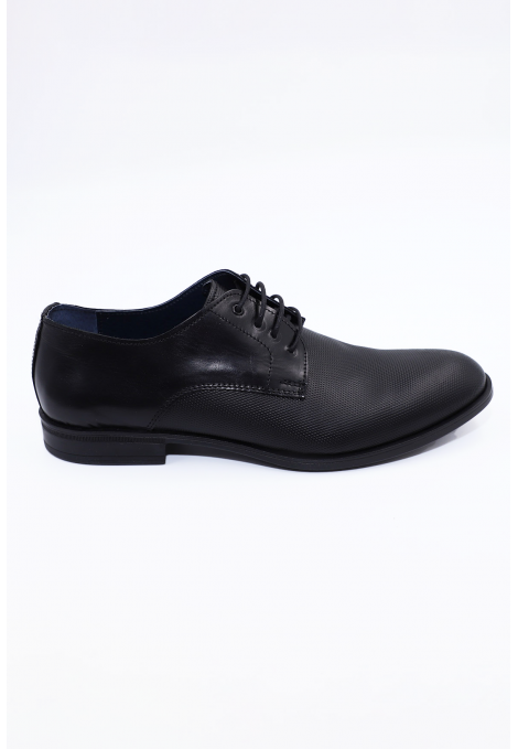 Men’s formal shoes