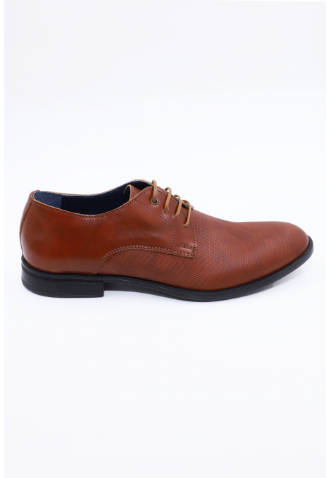 Men’s formal shoes