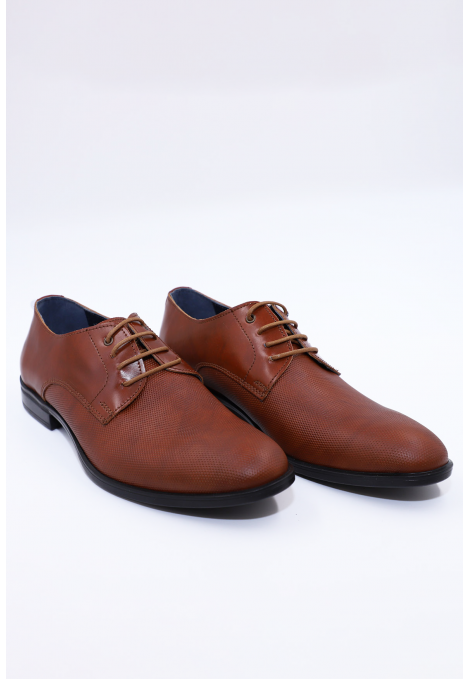 Men’s formal shoes