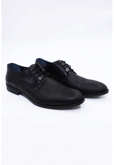 Men’s formal shoes