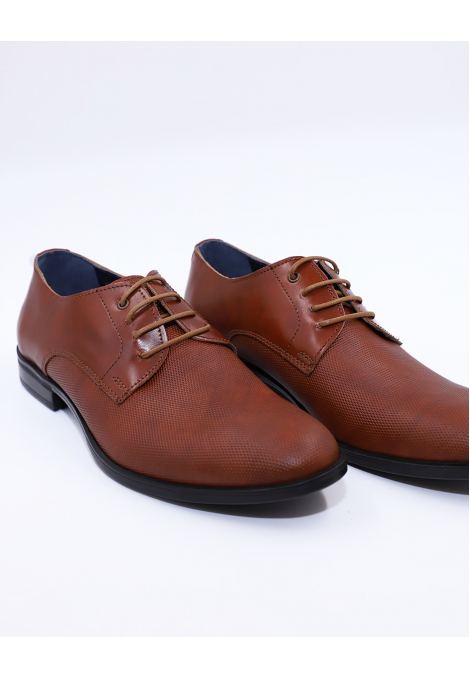 Men’s formal shoes