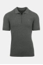 Anthracite Grey T-shirt Anthracite Grey T-shirt