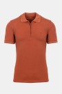 Dark Red T-shirt Dark Red T-shirt