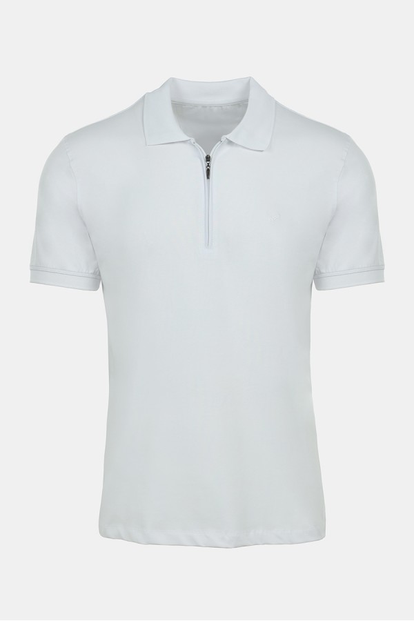 White T-shirt White T-shirt