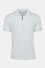 White T-shirt White T-shirt
