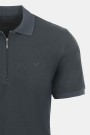 Black T-shirt