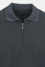 Black T-shirt