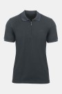 Black T-shirt Black T-shirt