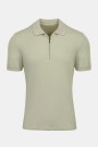 Beige T-shirt Beige T-shirt