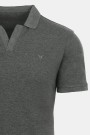 Anthracite Grey T-shirt