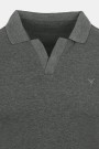 Anthracite Grey T-shirt