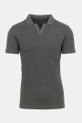 Anthracite Grey T-shirt Anthracite Grey T-shirt