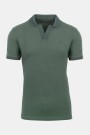 Khaki T-shirt Khaki T-shirt