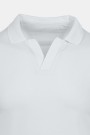White T-shirt