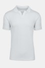 White T-shirt White T-shirt