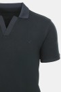 Dark Blue T-shirt