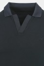 Dark Blue T-shirt