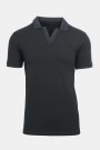 Dark Blue T-shirt Dark Blue T-shirt
