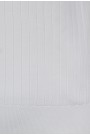 Ανδρική off white μπλούζα polo