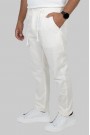 White Pants White Pants