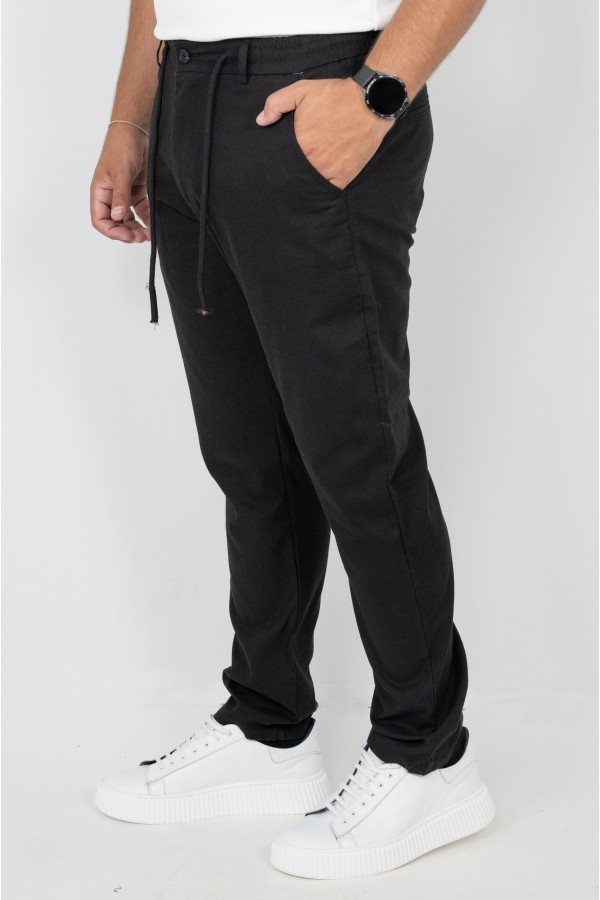 Black Pants Black Pants