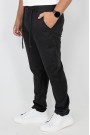 Black Pants Black Pants