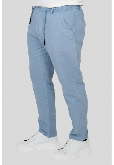 Ciel Pants