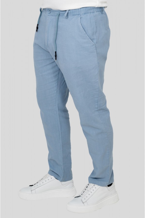 Ciel Pants Ciel Pants