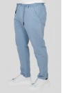 Ciel Pants Ciel Pants