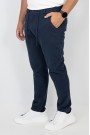 Dark Blue Pants Dark Blue Pants