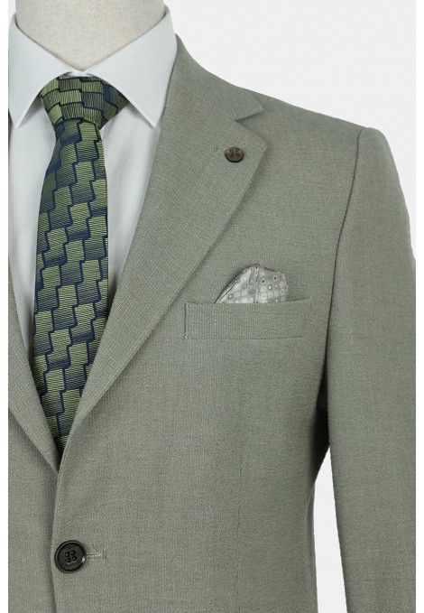 Man's veraman lightweight suit  