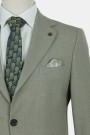 Man's veraman lightweight suit  