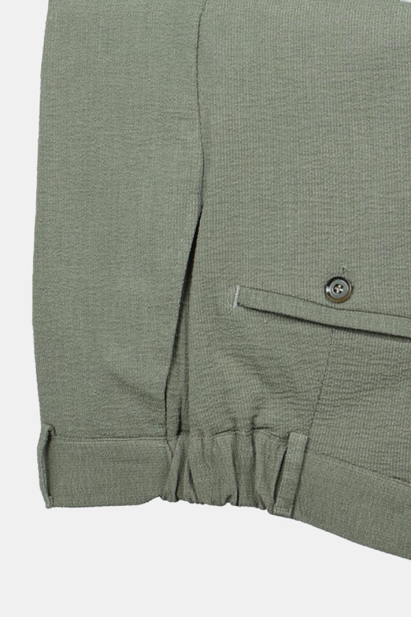 Man's veraman lightweight suit  