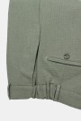 Man's veraman lightweight suit  