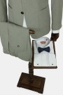 Man's veraman lightweight suit  