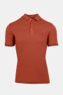 Dark Red T-shirt Dark Red T-shirt