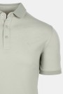 Beige T-shirt