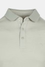 Beige T-shirt