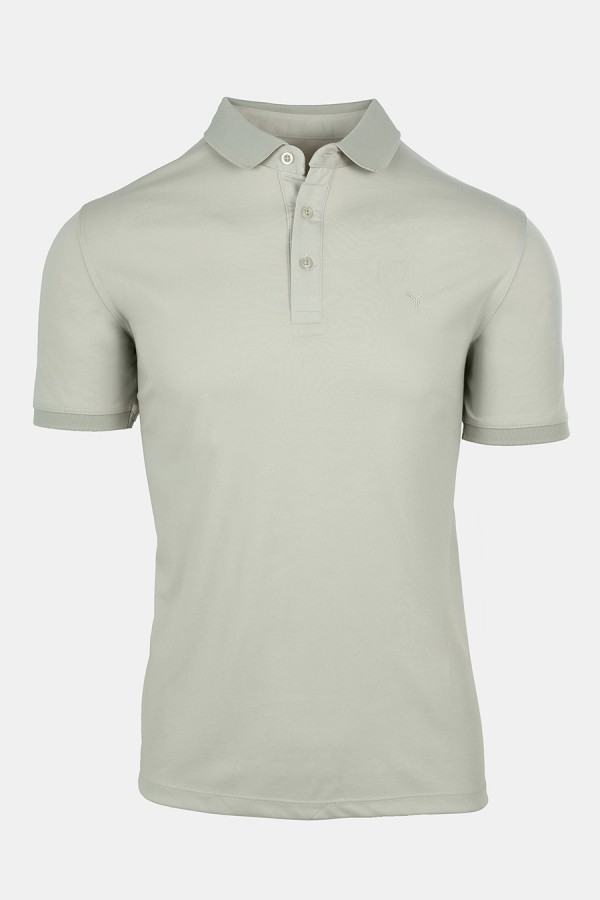 Beige T-shirt Beige T-shirt