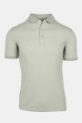 Beige T-shirt Beige T-shirt