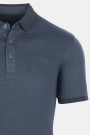 Dark Blue T-shirt