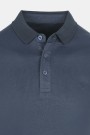 Dark Blue T-shirt