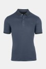 Dark Blue T-shirt Dark Blue T-shirt