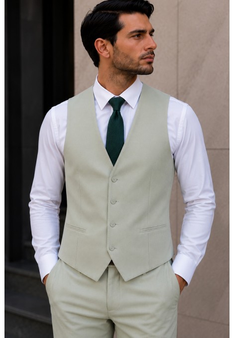 Men's veraman Vest