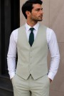 Men's veraman Vest