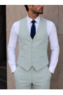 Men Veraman Vest